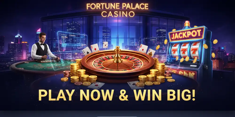 BA 99 Promotional Banner