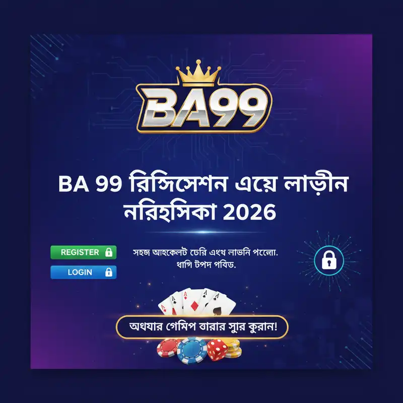 রেজিস্ট্রেশন নির্দেশিকা